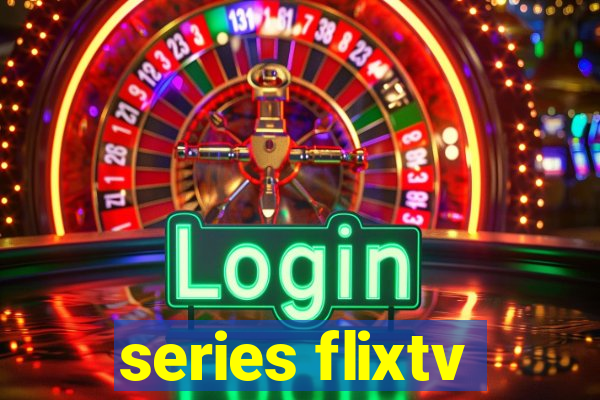 series flixtv